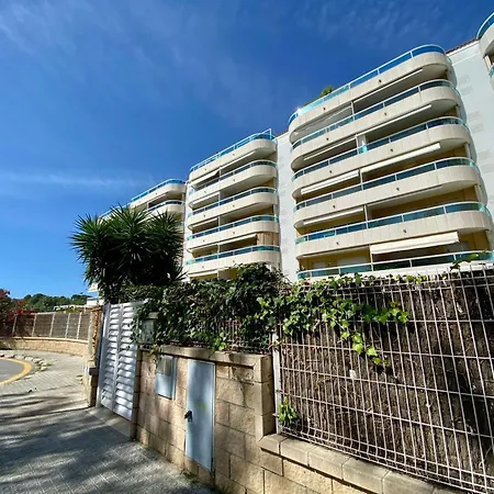 Elimann Ground Floor Seaside By Hlclub Agency