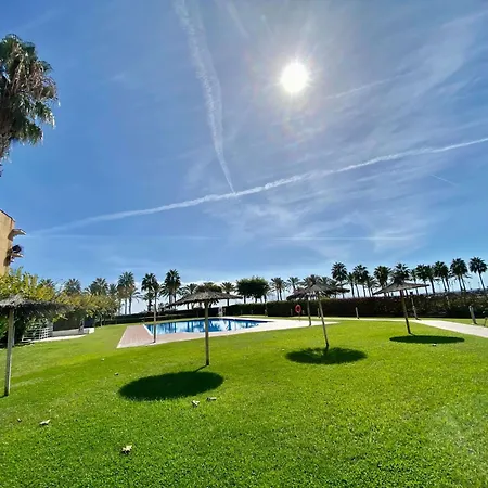 Elimann Ground Floor Seaside By Hlclub Agency דירה *