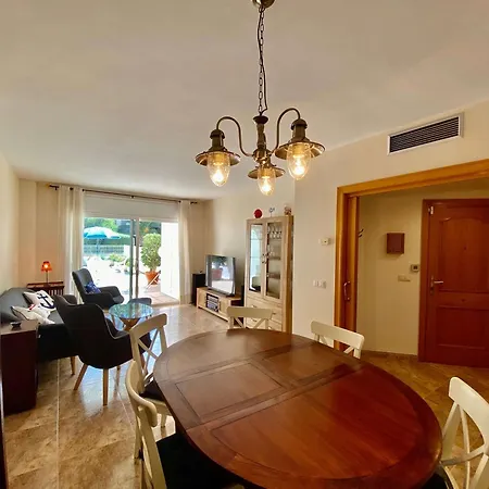 Appartement Elimann Ground Floor Seaside By Hlclub Agency *