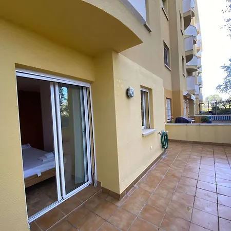 Elimann Ground Floor Seaside By Hlclub Agency Apartment Vilanova i la Geltru